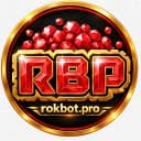 RokBot Pro